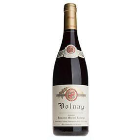 Domaine Michel Lafarge Volnay 2020-Red Wine-World Wine