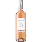 Rimauresq Petit Rimauresq Rosé 2017-Rose Wine-World Wine