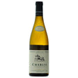 Christian Moreau Petit Chablis 2023-White Wine-World Wine