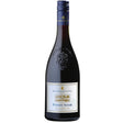Bouchard Aine & Fils 'Héritage du Conseiller' Pinot Noir Vin de France (12 Bottle Case)-Current Promotions-World Wine
