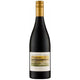 Pinot Noir