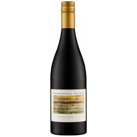Moorooduc Estate Pinot Noir 2020 (6 Bottle Case)-Red Wine-World Wine