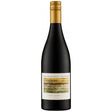 Moorooduc Estate Pinot Noir 2021-Red Wine-World Wine