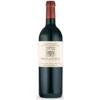 Isole e Olena Chianti Classico DOCG 2022-Red Wine-World Wine