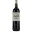 Château Cantemerle Haut Medoc 2016-Red Wine-World Wine