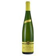 Joseph Cattin Pinot Blanc 2020 (12 bottle case)-White Wine-World Wine