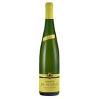 Joseph Cattin Pinot Blanc 2020 (12 bottle case)-White Wine-World Wine