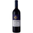 Fontodi Flaccianello della Pieve Colli Toscana IGT 2020-Red Wine-World Wine