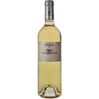 Domaine La Suffrene Bandol Blanc 2024-White Wine-World Wine
