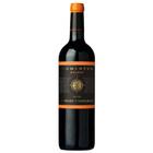 Georges Vigouroux Pigmentium Cahors 2020-Red Wine-World Wine