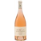 Rimauresq Cotes de Provence Rosé Quintessence 2017-Rose Wine-World Wine