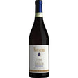 Marcarini d'Alba DOC 'Ciabot Camerano' 2021-Red Wine-World Wine