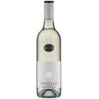 Chain of Ponds Novello Semillon Sauvignon Blanc 2014-White Wine-World Wine