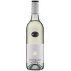 Chain of Ponds Novello Semillon Sauvignon Blanc 2014 (12 bottle case)-White Wine-World Wine