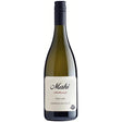 Mahi 'Marlborough' Pinot Gris 2022-White Wine-World Wine