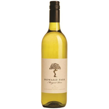 Howard Park Miamup Sauvignon Blanc Semillon 2017-White Wine-World Wine