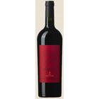 Pian Delle Vigne Rosso di Montalcino 2021-Red Wine-World Wine