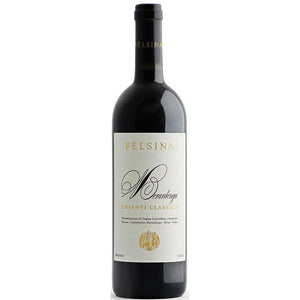 Felsina Chianti Classico DOCG 2022