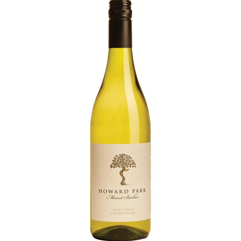 Howard Park ‘Flint Rock’ Chardonnay 2021-White Wine-World Wine
