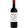 Marchese Antinori Chianti Classico Riserva 'Tenuta Tignanello' DOCG 2021-Red Wine-World Wine