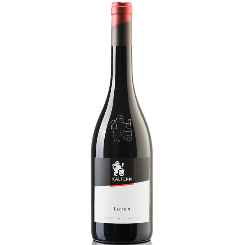 Kellerei Kaltern Lagrein 2014-Red Wine-World Wine