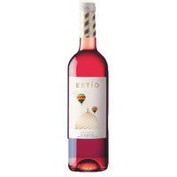 La Purisima Estio Rosado -clearance-Rose Wine-World Wine