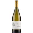 Yeringberg Marsanne Roussanne 2021-White Wine-World Wine