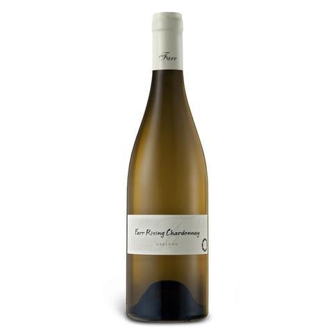 Farr Rising Chardonnay 2018-White Wine-World Wine