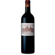 Chateau Cos d'Estournel, 2ème G.C.C, 1855 2018-Red Wine-World Wine