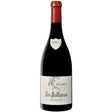 Domaine Les Pallieres 'Les Racines' Gigondas 2022-Red Wine-World Wine
