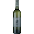 Hay Shed Hill Block 1 Semillon Sauvignon Blanc 2022-White Wine-World Wine