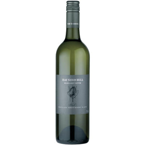 Hay Shed Hill Block 1 Semillon Sauvignon Blanc 2023