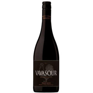 Vavasour Pinot Noir 2023