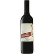 Mollydooker The Boxer Shiraz 2022-Red Wine-World Wine