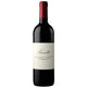 Dolcetto
