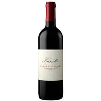 Prunotto Dolcetto D'Alba 2024-Red Wine-World Wine