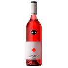 Chain of Ponds Novello Rosé Sangiovese 2019 (12 bottle case)-Rosé Wine-World Wine