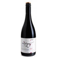 3 Drops Shiraz 2019-Red Wine-World Wine