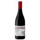 Rolf Binder Bulls Blood Shiraz/Mataro 2016 (12 bottle case)-Red Wine-World Wine