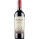 Malbec