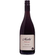 Mahi 'Marlborough' Pinot Noir 2021-Red Wine-World Wine