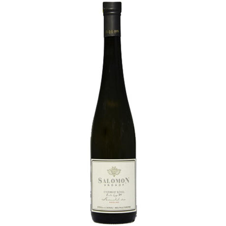 Salomon Kogl Riesling 2021-White Wine-World Wine