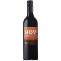 Brash Higgins NDV Nero d'Avola 2016-Red Wine-World Wine