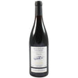 Domaine Laurent-Savoye Beaujolais-Villages 'Cuvee Prestige' 2021-Red Wine-World Wine