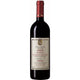 Rosso di Montalcino
