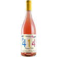 Podere 414 Rosato IGT 'Flower Power' 2022-Rose Wine-World Wine