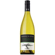 Bollini Pinot Grigio 2022-White Wine-World Wine