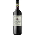 Poggerino Chianti Classico DOCG 2021-Red Wine-World Wine