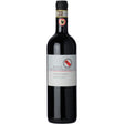 Rocca di Montegrossi Chianti Classico DOCG 2021-Red Wine-World Wine