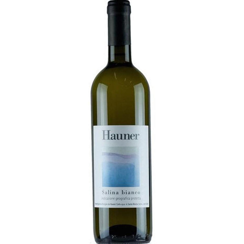 Hauner Salina Bianco IGP 2020-White Wine-World Wine